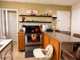 128 Vincent Avenue - Photo 12