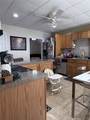 128 Vincent Avenue - Photo 13