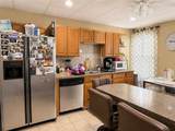 128 Vincent Avenue - Photo 14