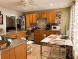 128 Vincent Avenue - Photo 15