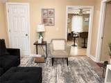 128 Vincent Avenue - Photo 17