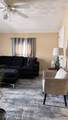 128 Vincent Avenue - Photo 18