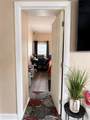 128 Vincent Avenue - Photo 19