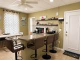 128 Vincent Avenue - Photo 2