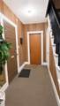 128 Vincent Avenue - Photo 22