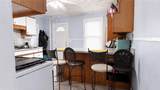 128 Vincent Avenue - Photo 24