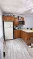 128 Vincent Avenue - Photo 25