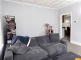 128 Vincent Avenue - Photo 26