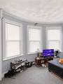 128 Vincent Avenue - Photo 27