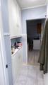 128 Vincent Avenue - Photo 28
