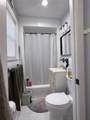 128 Vincent Avenue - Photo 29