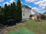 128 Vincent Avenue - Photo 30
