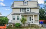 128 Vincent Avenue - Photo 32