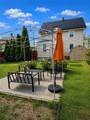 128 Vincent Avenue - Photo 33