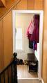 128 Vincent Avenue - Photo 4