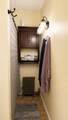128 Vincent Avenue - Photo 5