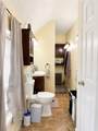 128 Vincent Avenue - Photo 6