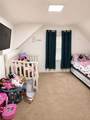 128 Vincent Avenue - Photo 8