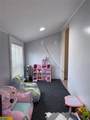 128 Vincent Avenue - Photo 9