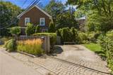 83 Malbone Road - Photo 39