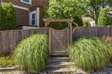 83 Malbone Road - Photo 40
