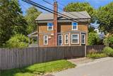 83 Malbone Road - Photo 41
