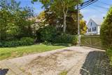 83 Malbone Road - Photo 42