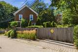 83 Malbone Road - Photo 43