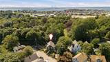 83 Malbone Road - Photo 44
