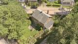 83 Malbone Road - Photo 45