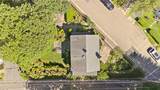 83 Malbone Road - Photo 46