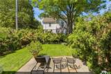 83 Malbone Road - Photo 47