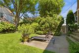 83 Malbone Road - Photo 48