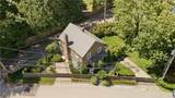 83 Malbone Road - Photo 49