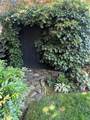 83 Malbone Road - Photo 50