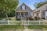 79 Winfield Road - Photo 1