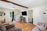 79 Winfield Road - Photo 10