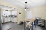 79 Winfield Road - Photo 11