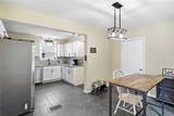 79 Winfield Road - Photo 12
