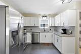 79 Winfield Road - Photo 13
