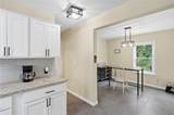 79 Winfield Road - Photo 14