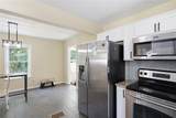 79 Winfield Road - Photo 15