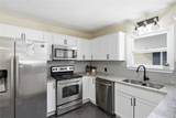 79 Winfield Road - Photo 16