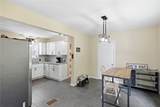 79 Winfield Road - Photo 17