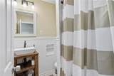 79 Winfield Road - Photo 18