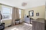 79 Winfield Road - Photo 19