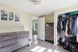 79 Winfield Road - Photo 20