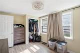 79 Winfield Road - Photo 21