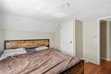 79 Winfield Road - Photo 23