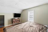 79 Winfield Road - Photo 24